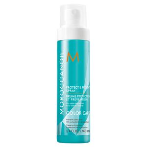 Protect & Prevent Spray for Color-Treated Hair - Studio 1 Beauty