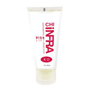 Infra High Lift - Studio 1 Beauty