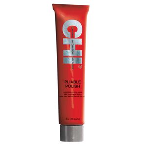 Pliable Polish - Studio 1 Beauty