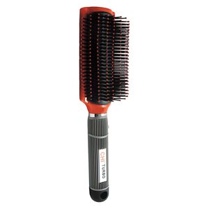 Styling Brush - Studio 1 Beauty