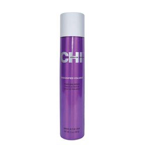 Magnified Volume Spray - Studio 1 Beauty