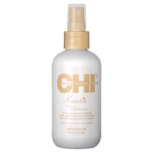 Keratin Leave-In Conditioner Spray - Studio 1 Beauty
