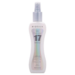 Silk Therapy 17 Miracle Leave-In Conditioner - Studio 1 Beauty