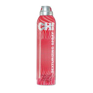 Texturizing Spray - Studio 1 Beauty