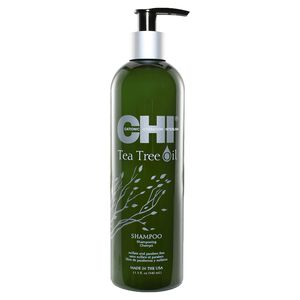 Tea Tree Oil Shampoo - Studio 1 Beauty