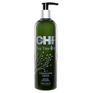 Tea Tree Oil Conditioner - Studio 1 Beauty