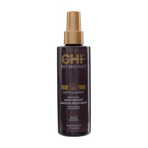 Deep Brilliance Shine Serum - Studio 1 Beauty