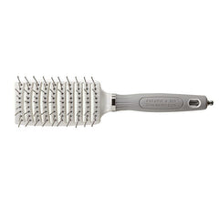 Ceramic and Ion Turbo Vent Brush - Studio 1 Beauty