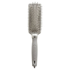 Ceramic+Ion XL Pro Small Cushion Brush - Studio 1 Beauty
