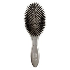 Ceramic and Ion Supreme Boar Brush - Studio 1 Beauty