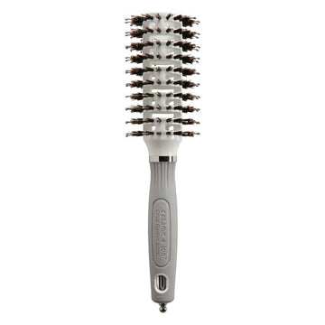 Ceramic+Ion Turbo Vent Brush Medium - Studio 1 Beauty