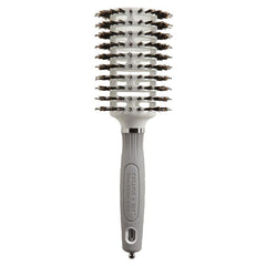 Ceramic+Ion Turbo Vent Brush Grande - Studio 1 Beauty