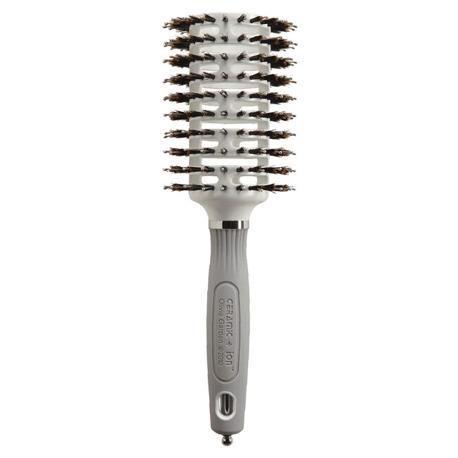 Ceramic+Ion Turbo Vent Brush Grande - Studio 1 Beauty