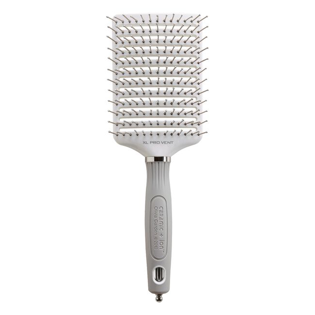 Ceramic+Ion XL Pro Vent Brush - Studio 1 Beauty