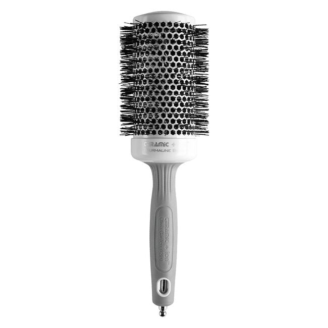 Ceramic+Ion Large Thermal Brush 2 1/8 Inch - Studio 1 Beauty