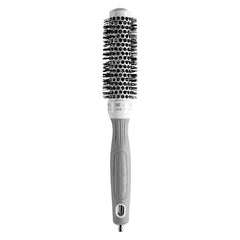 Ceramic + Ion Thermal Brush-Round 1 Inch - Studio 1 Beauty