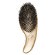 100% Boar Styler Brush