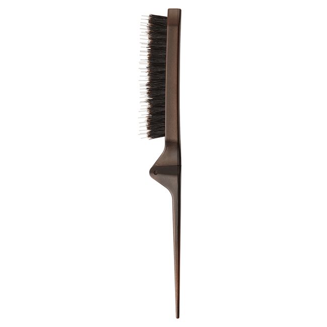 Combo Tease Brush - Studio 1 Beauty