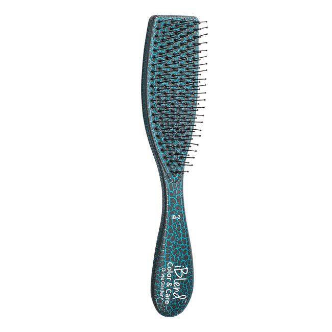 iblend Teal - Studio 1 Beauty