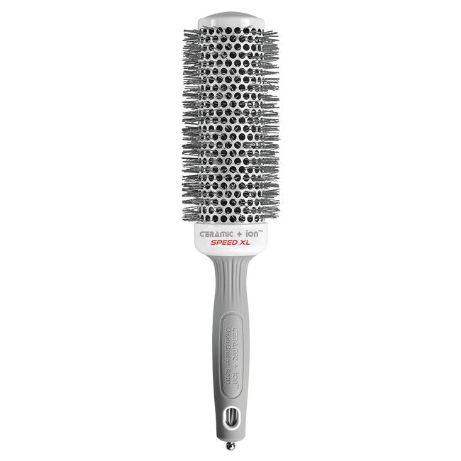 Ceramic+Ion Speed XL 1/ 3/4 Inch - Studio 1 Beauty