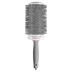 Ceramic+Ion Speed XL #65 - 3 1/2 Inch Brush - Studio 1 Beauty