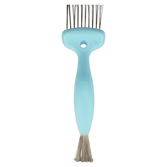 The Brush Cleaner - Studio 1 Beauty