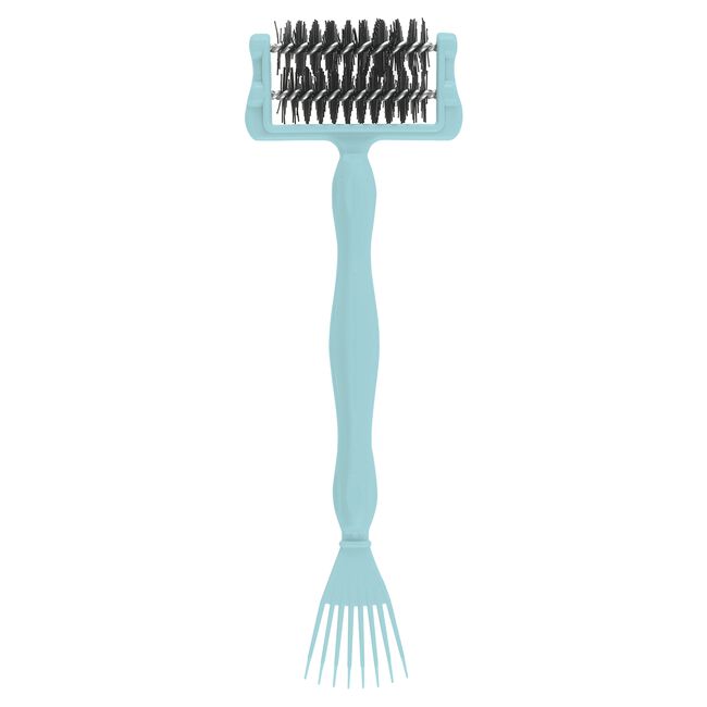 The Comb Cleaner - Studio 1 Beauty