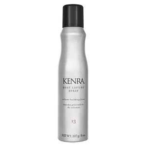 Root Lifting Spray 13 - Studio 1 Beauty