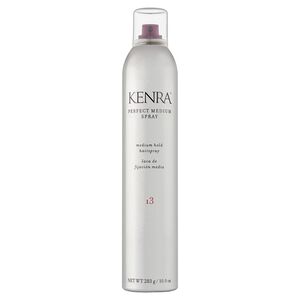 Perfect Medium Spray 13 80% VOC - Studio 1 Beauty
