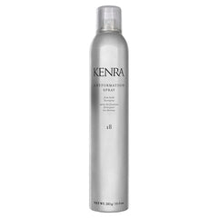 Artformation Spray 18 - Studio 1 Beauty