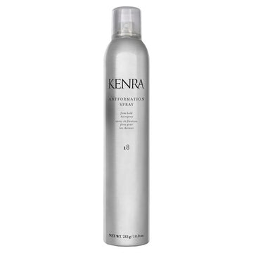 Artformation Spray 18 - Studio 1 Beauty