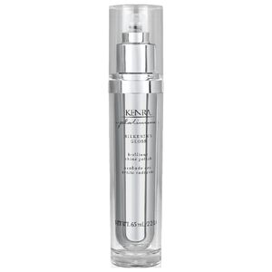 Silkening Gloss - Studio 1 Beauty