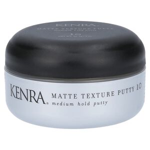 Matte Texture Putty 10 - Studio 1 Beauty