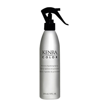 Kenra Color Porosity Equalizer - Studio 1 Beauty