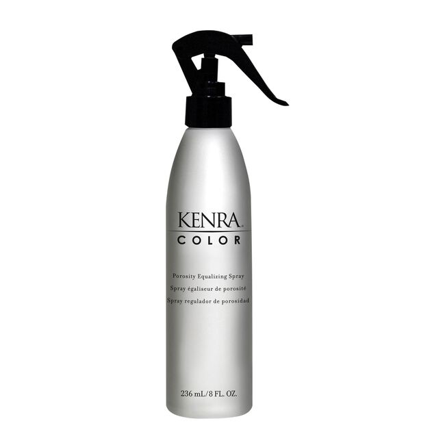 Kenra Color Porosity Equalizer - Studio 1 Beauty