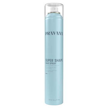Nevo Super Shape Hairspray - Studio 1 Beauty
