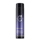 Catwalk Fashionista Violet Shampoo