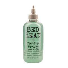 Control Freak Serum Frizz Control & Straightener - Studio 1 Beauty