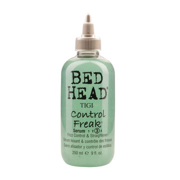 Control Freak Serum Frizz Control & Straightener - Studio 1 Beauty