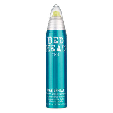Bed Head Masterpiece Hairspray VOC 55% - Studio 1 Beauty