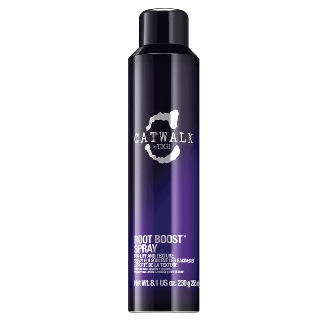 Your Highness Root Boost Spray 16% - Studio 1 Beauty
