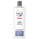 System 5 Cleanser - Scalp and Hair Care