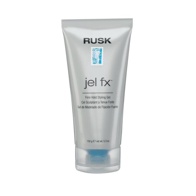 Jel Fx Firm Hold Styling Gel - Studio 1 Beauty