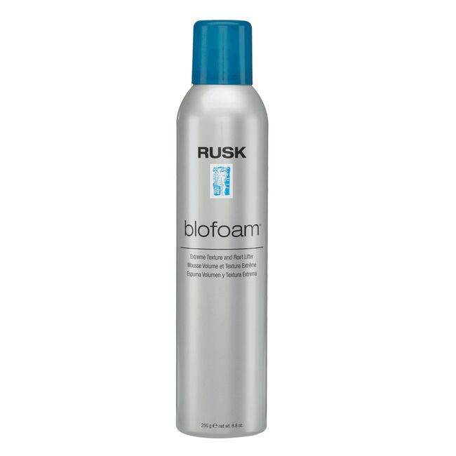 Blofoam Extreme Texture & Root Lifter - Studio 1 Beauty