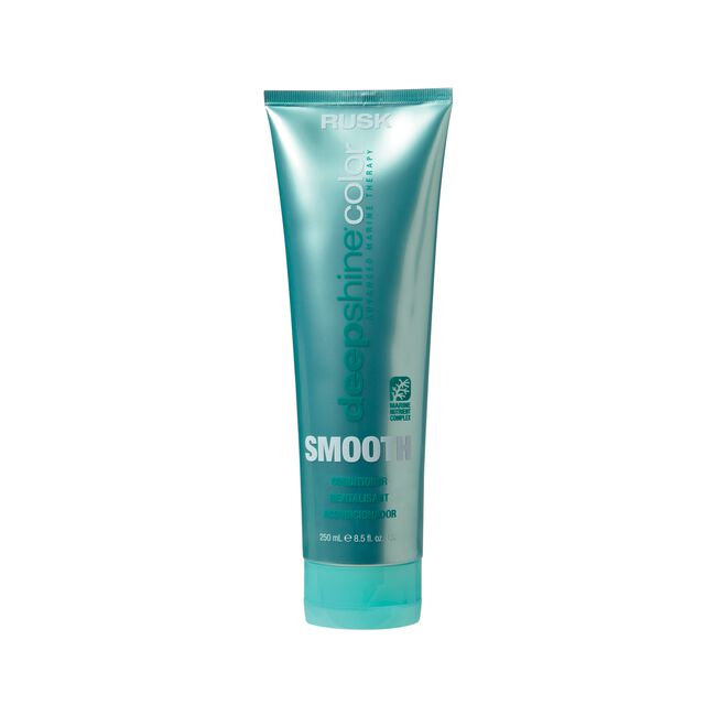 Deepshine Color Smooth Conditioner - Studio 1 Beauty