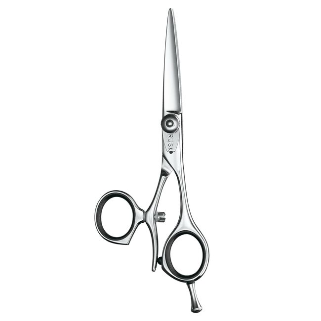 Delta Swivel Shear 50R - Studio 1 Beauty