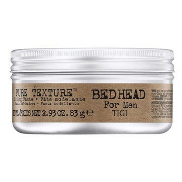 Bed Head Pure Texture Molding Paste - Studio 1 Beauty