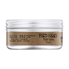 Slick Trick Pomade - Studio 1 Beauty