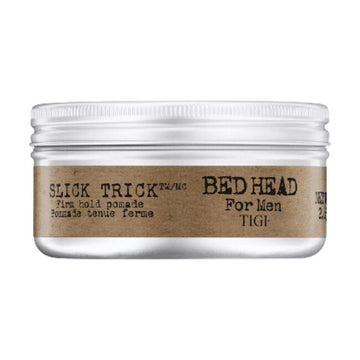 Slick Trick Pomade - Studio 1 Beauty