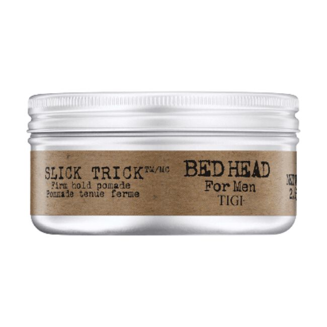 Slick Trick Pomade - Studio 1 Beauty